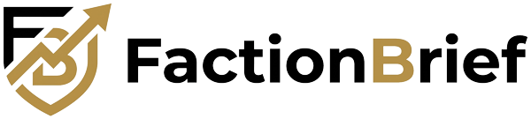 Faction Brief